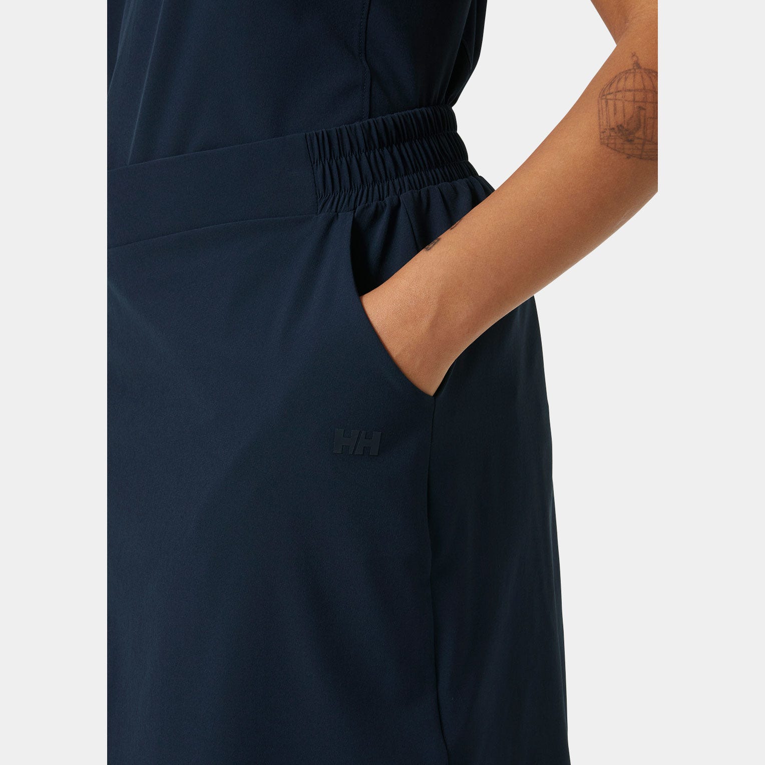 Women's Thalia Skirt 2.0