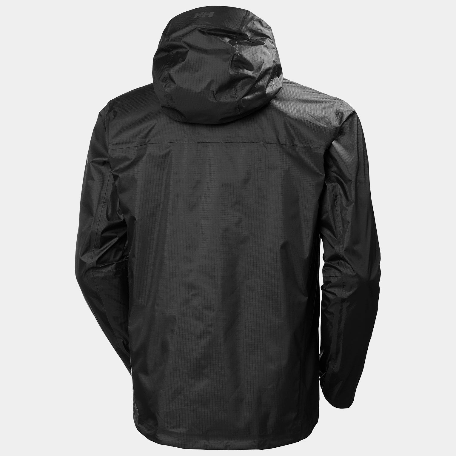 Men's Verglas Micro Shell Jacket