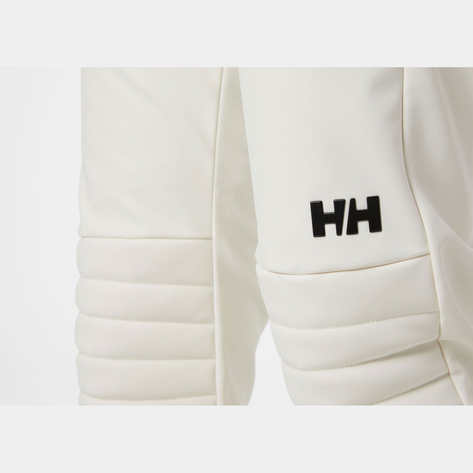 Women's Avanti Stretch Ski Pants