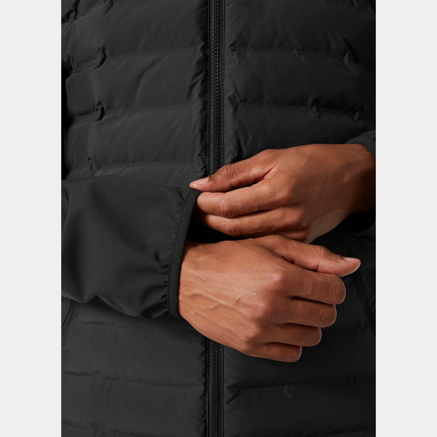 Men's HP Insulator 2.0