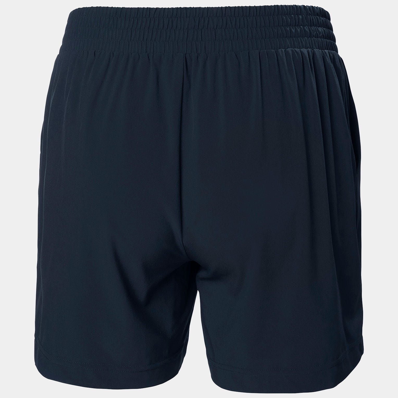 Women's Thalia Shorts 2.0