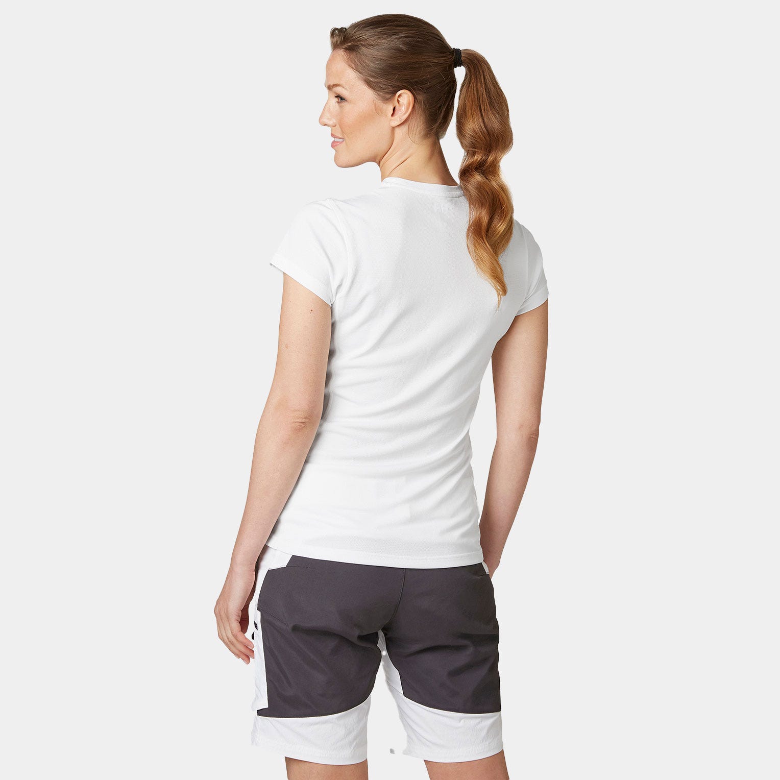 Women's HH LIFA® Active Solen T-Shirt
