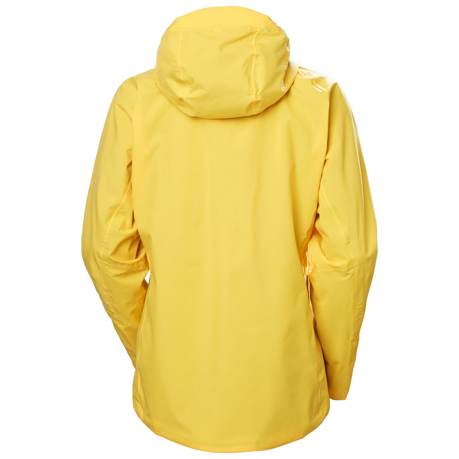 Women's Banff Shell Jacket