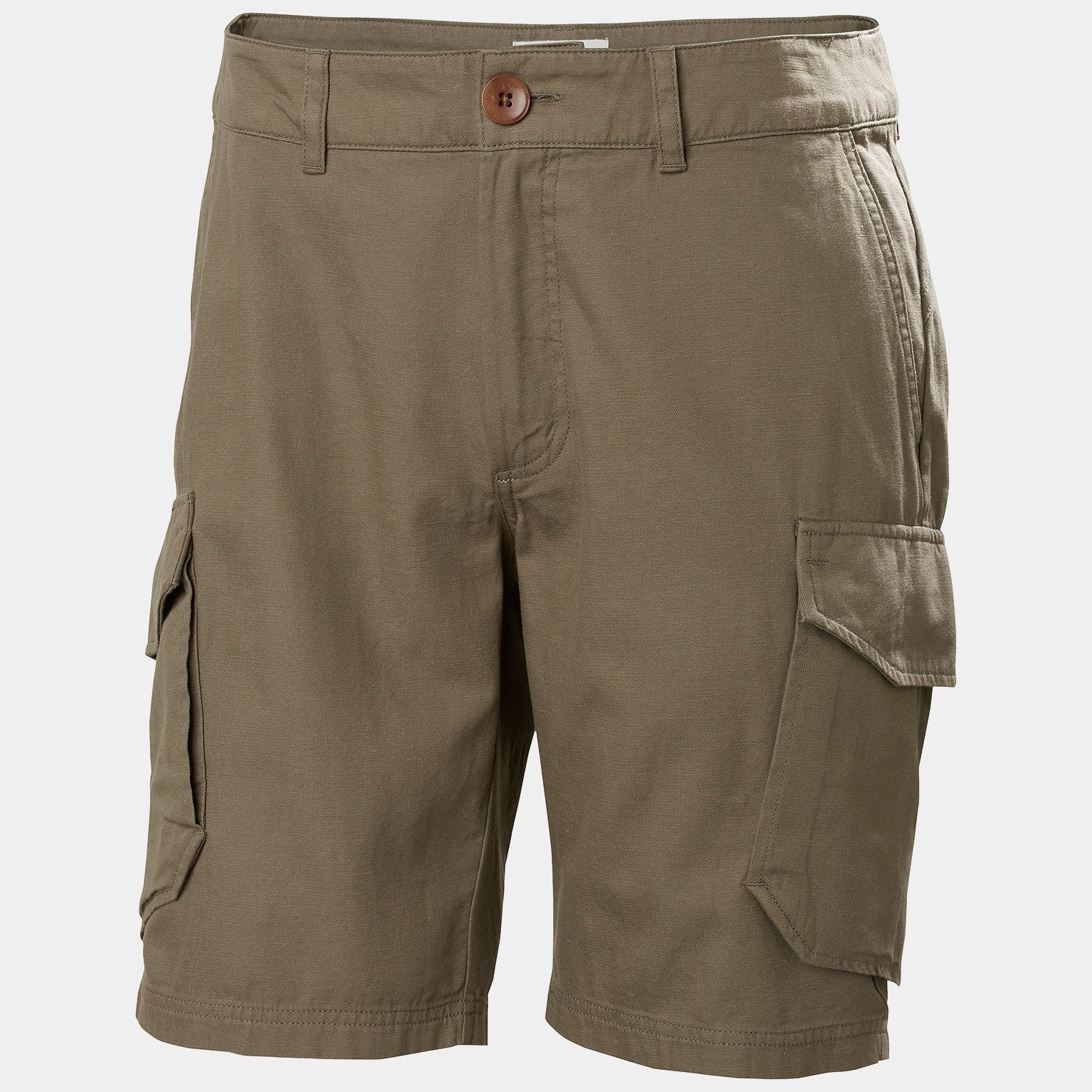 Men's Dock Cargo Shorts 10