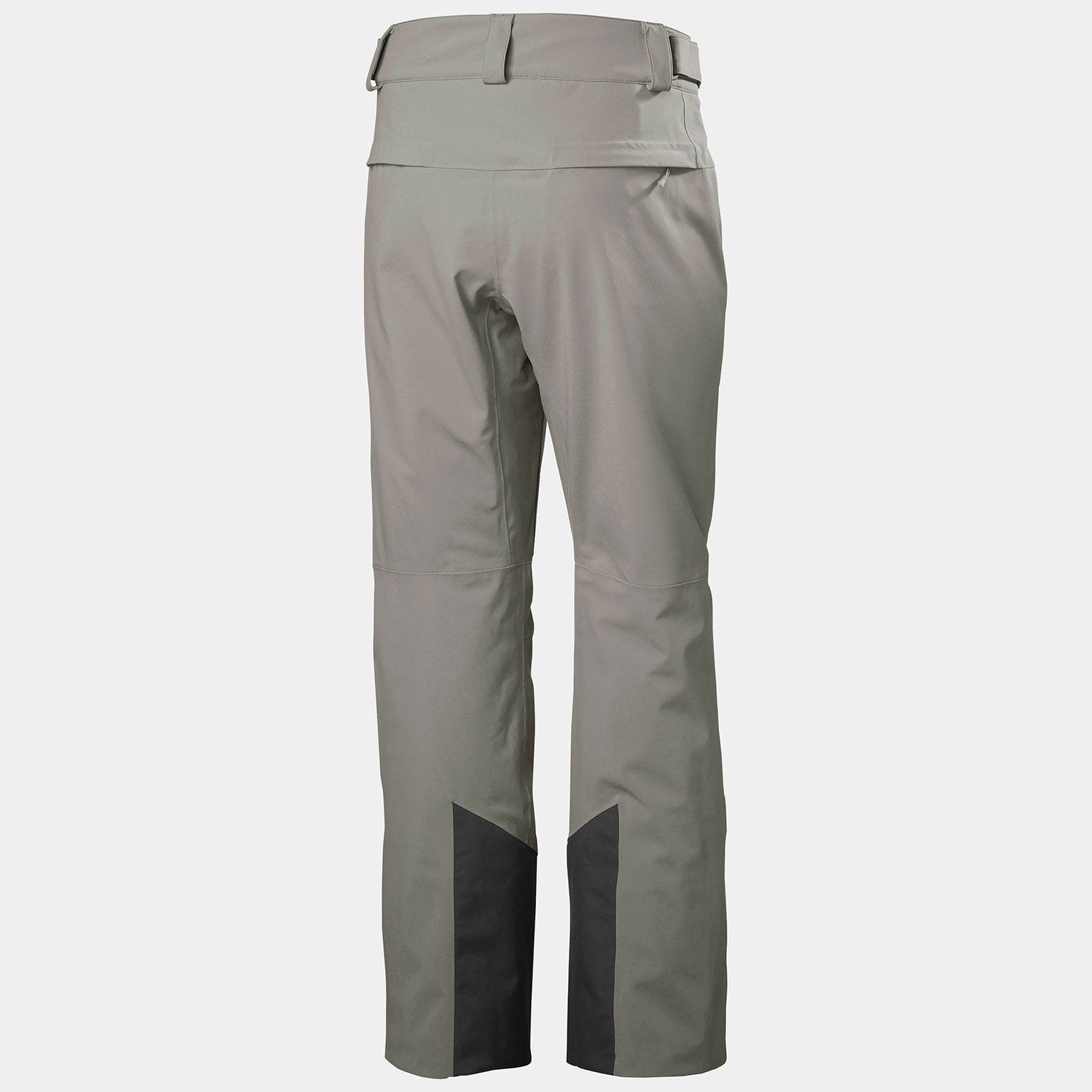 Men's Rapid Insulated Ski Pants