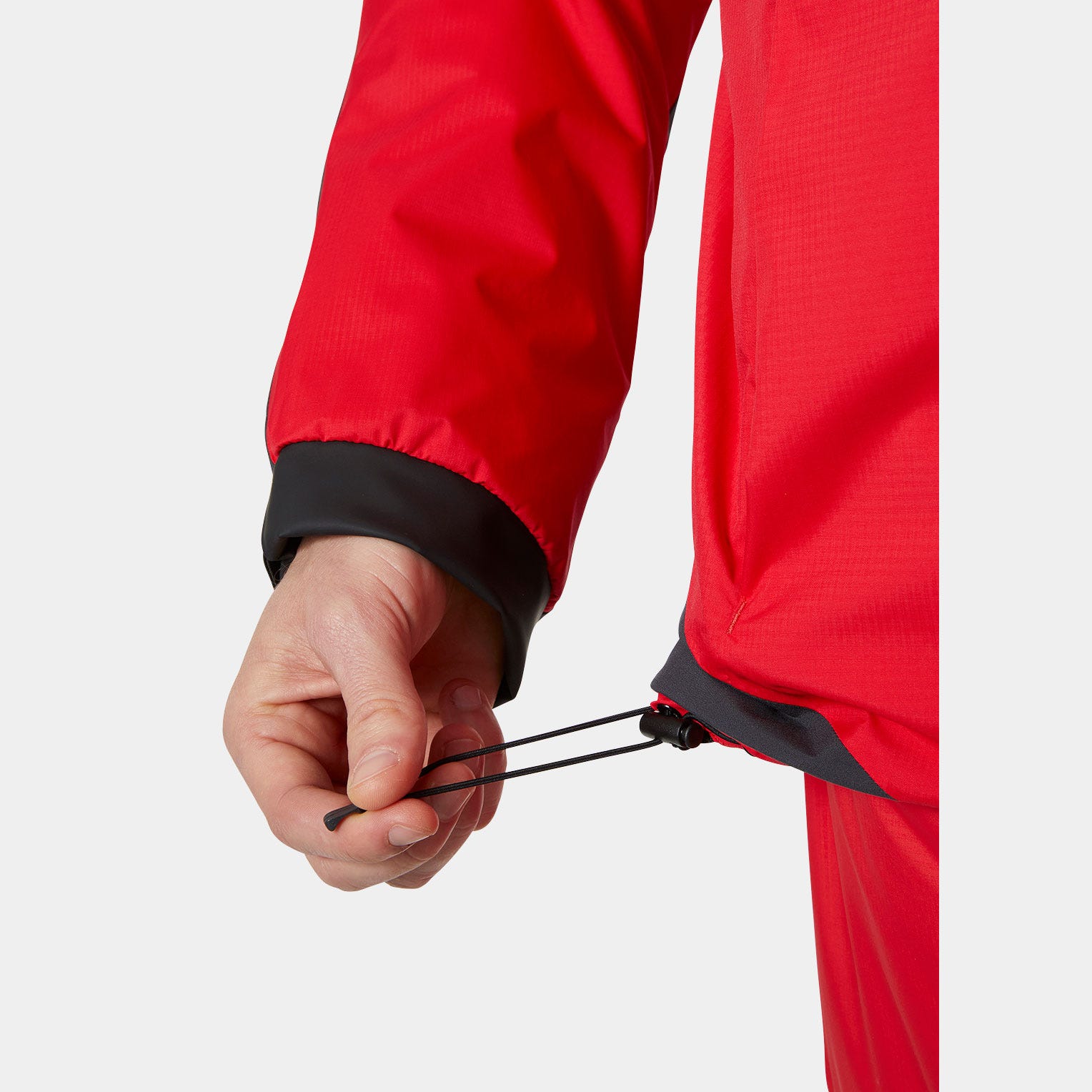 ?gir H2FLOW? Midlayer Sailing Jacket