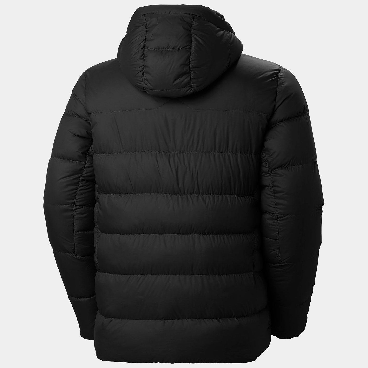 Men's Verglas Polar Down Jacket