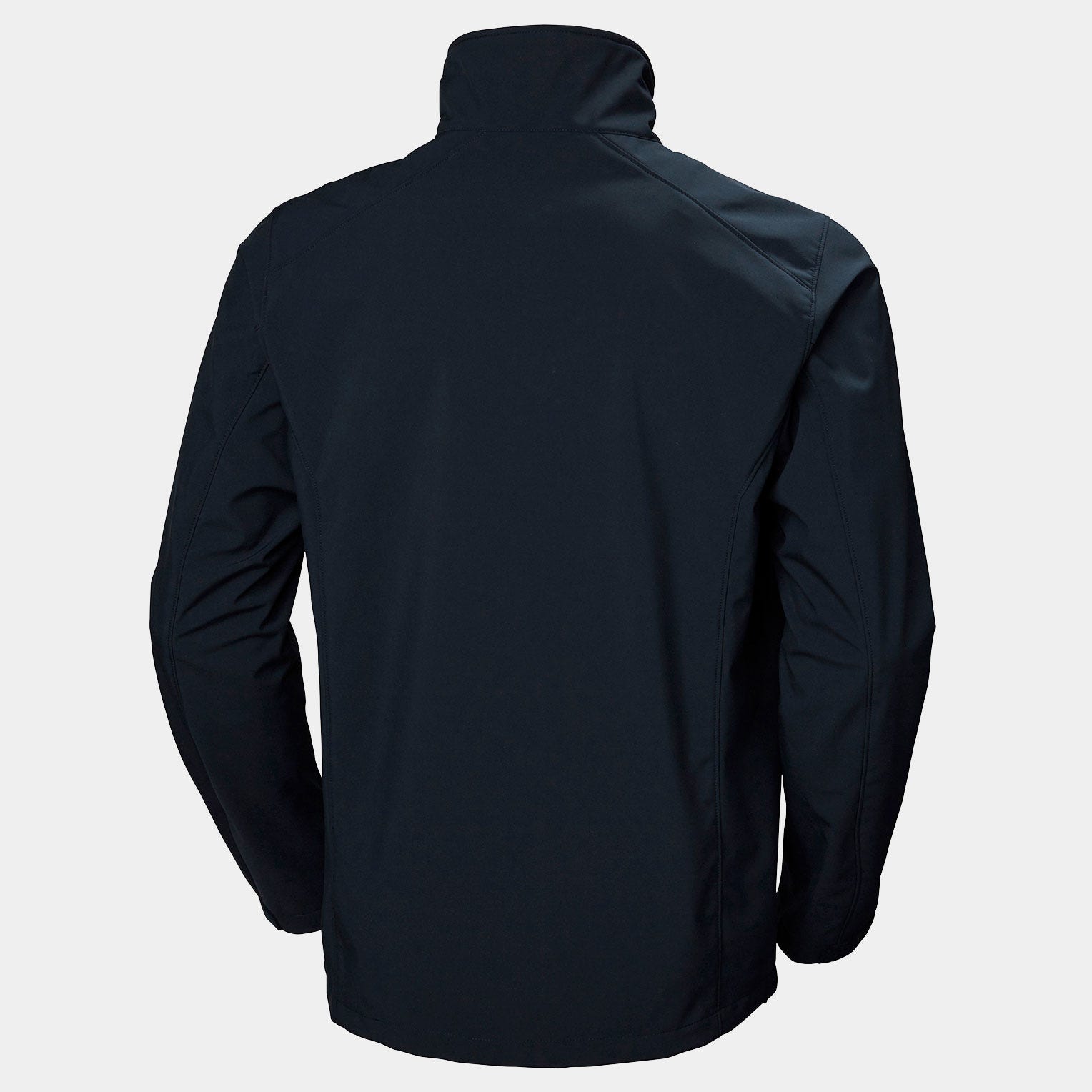 Men's Paramount Softshell Jacket