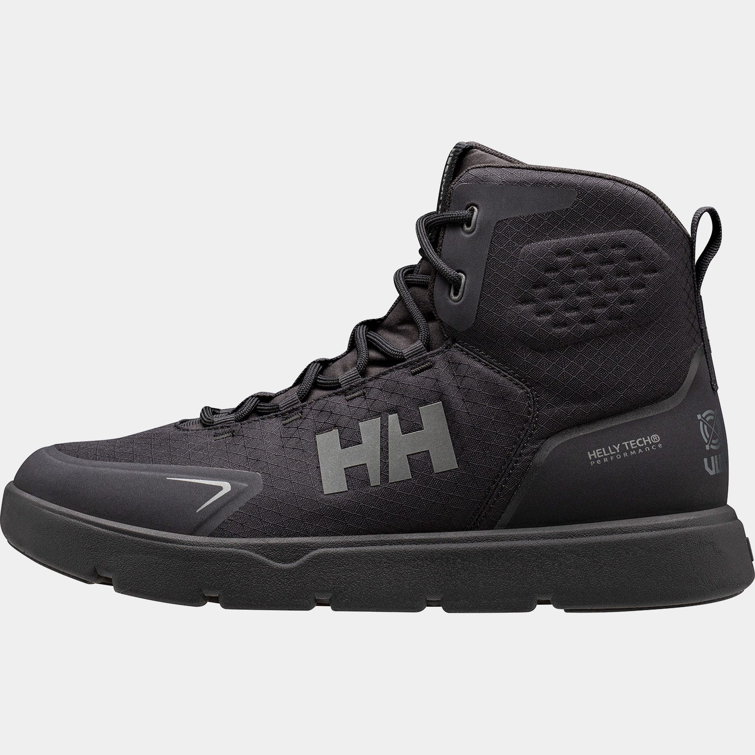 Men's Canyon ULLR Helly Tech® WATERPROOF Insulated Boots