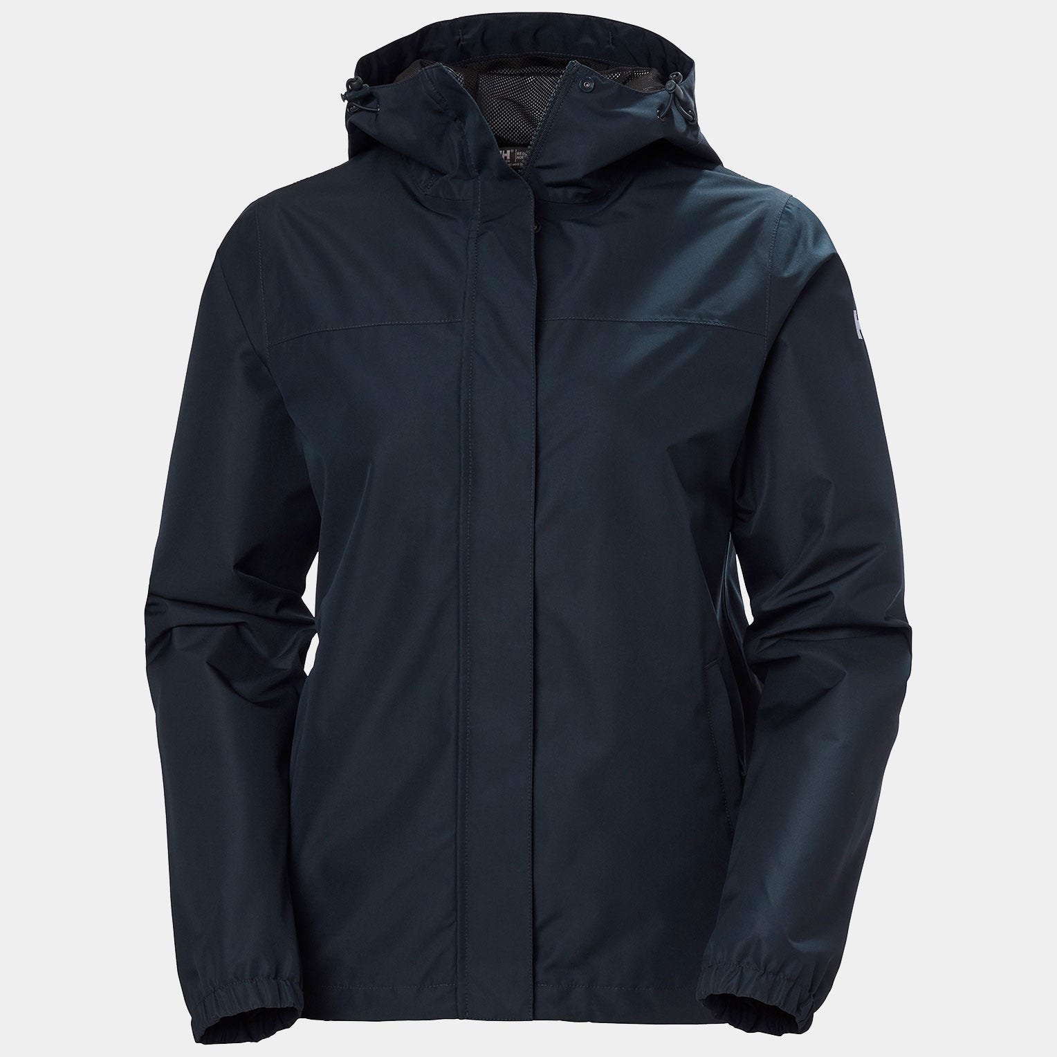 Women's Juell Waterproof Jacket