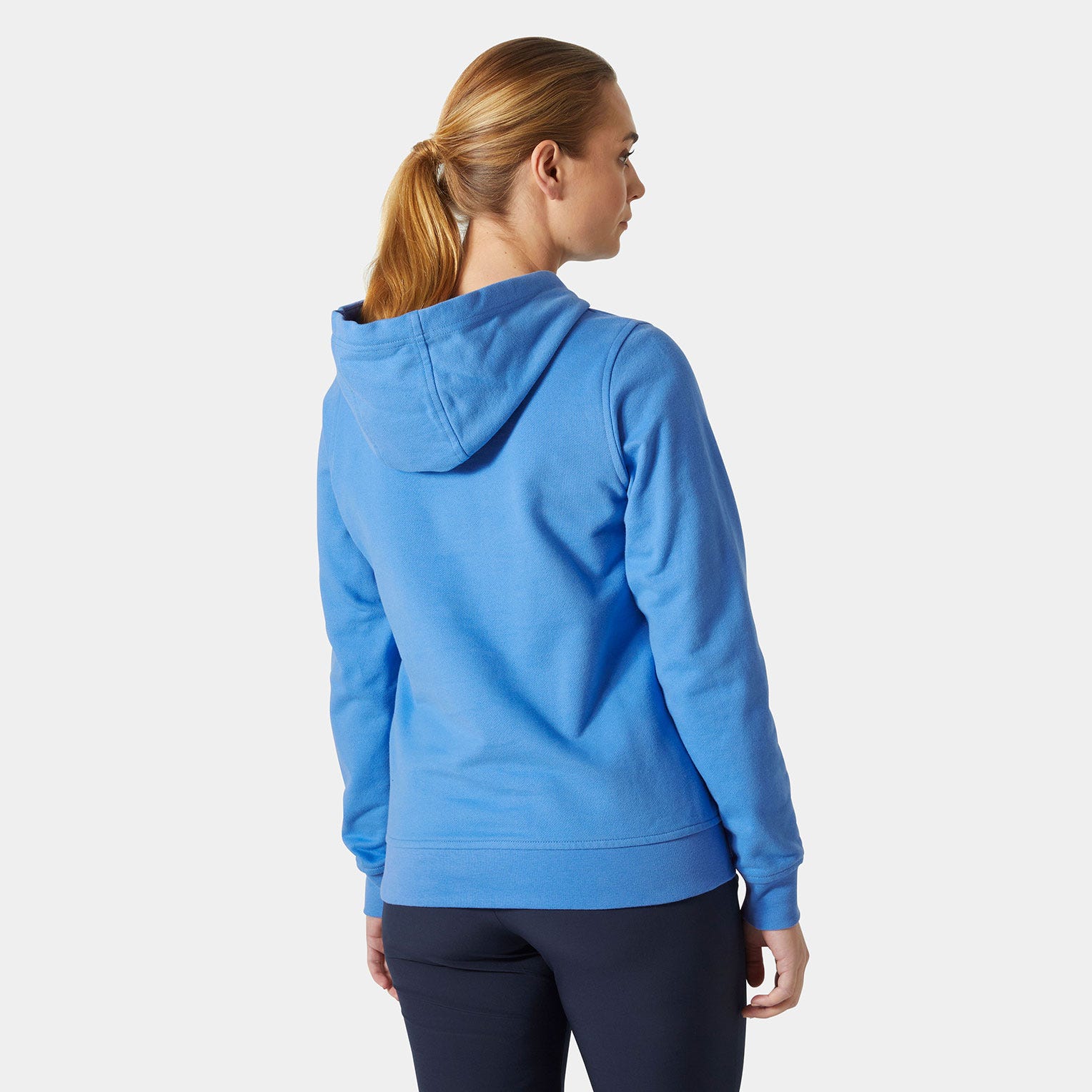 Women's HH® Logo Hoodie