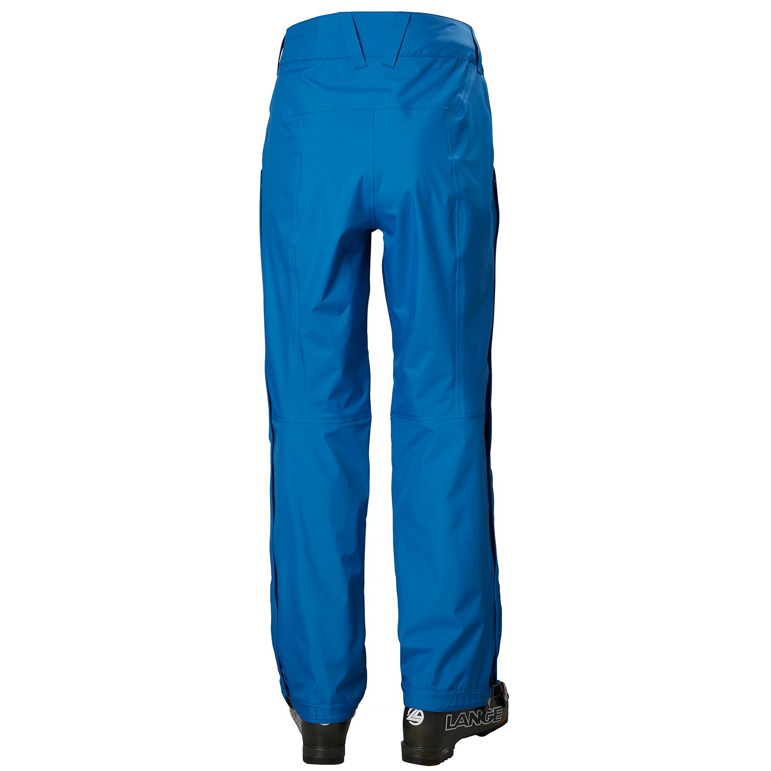 Men's Verglas 3-layers Shell Pants