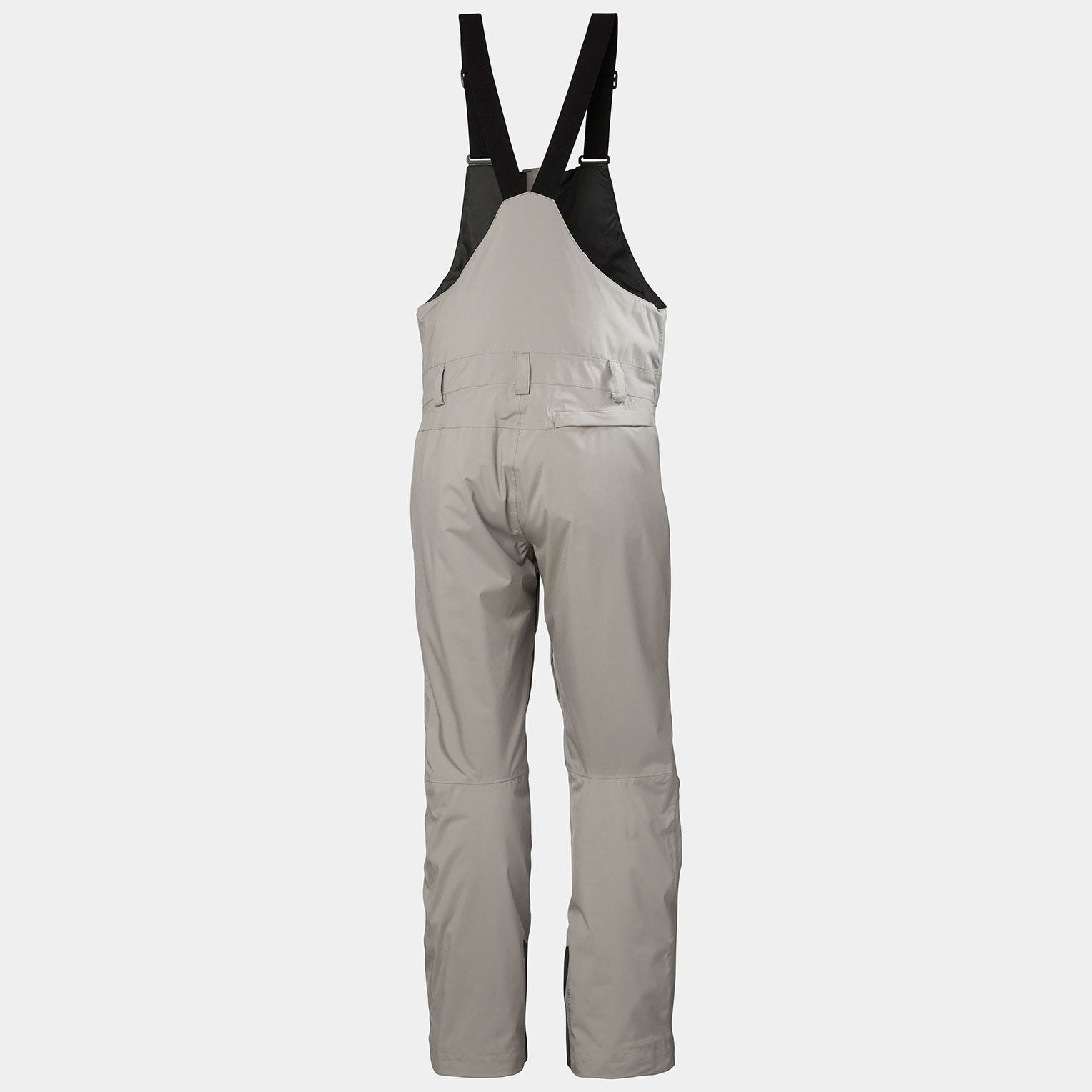 Men's Legendary Insulated Ski Bib Pants