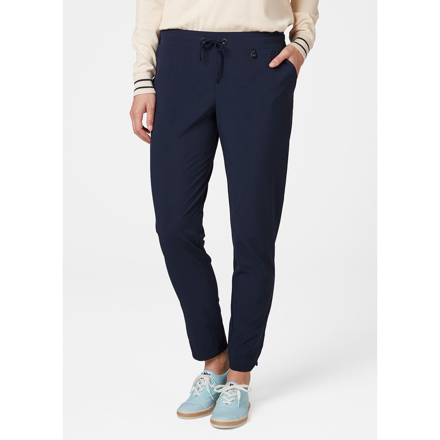 Women's Thalia Pants