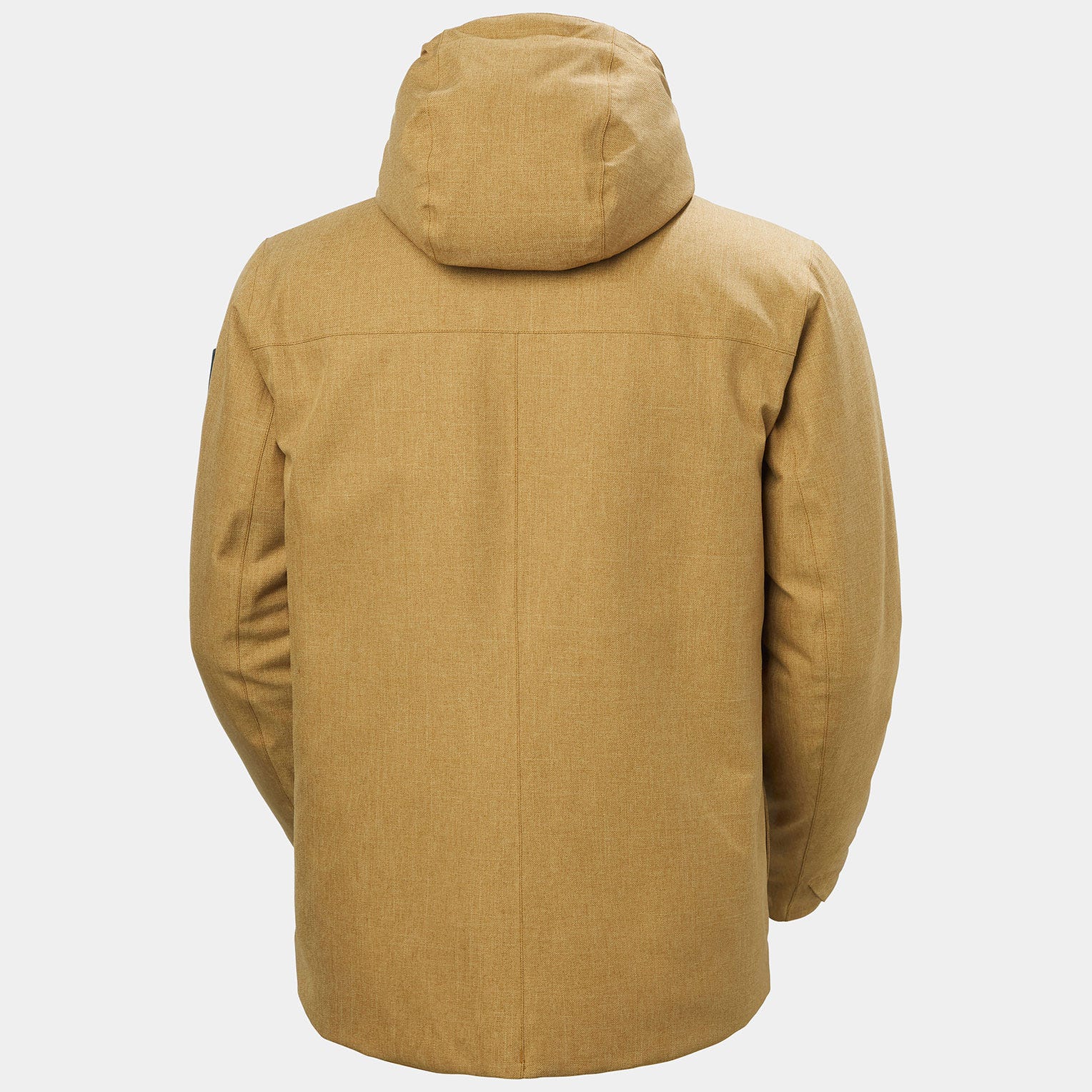 Men's Chill Winter Jacket 2.0