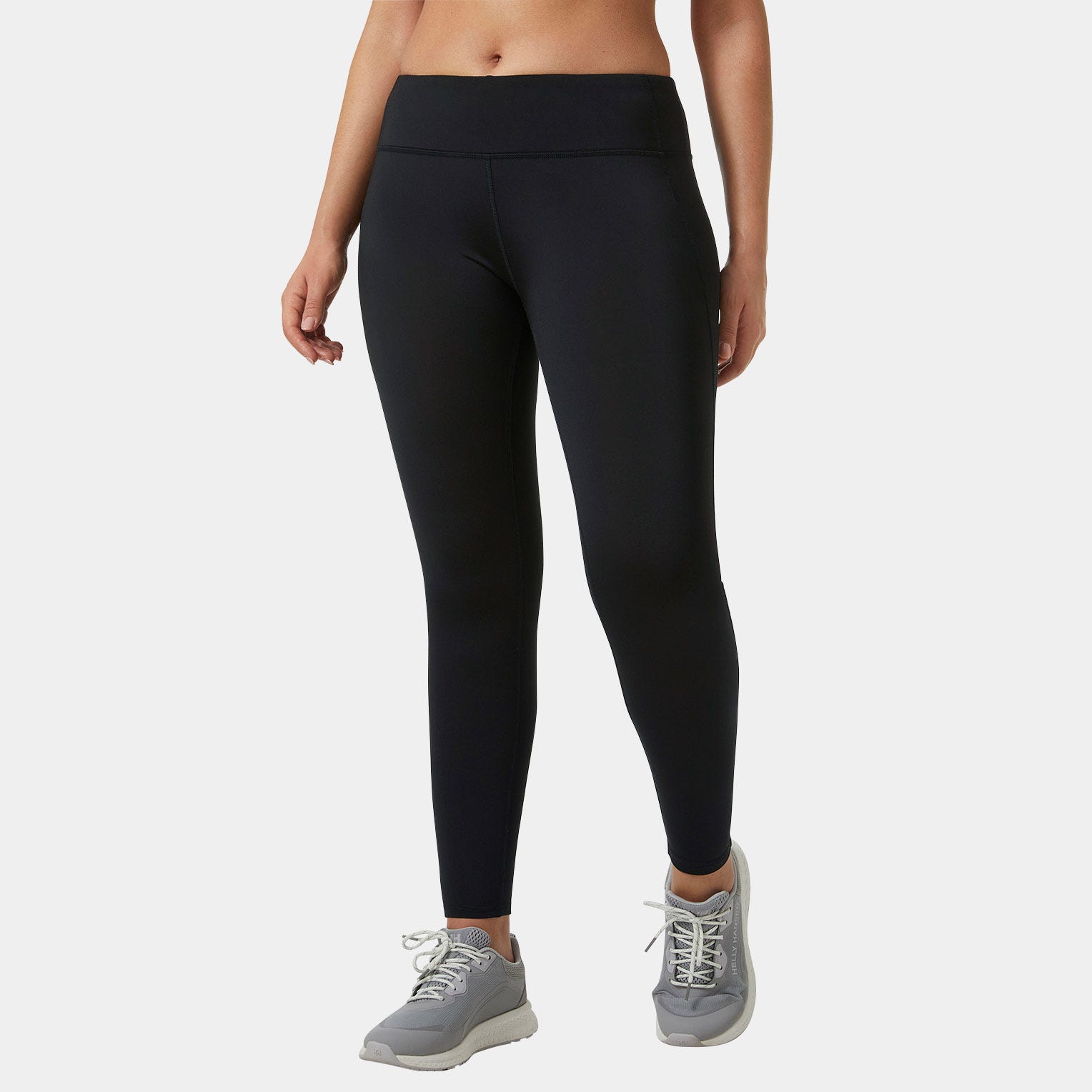 Women's Verglas Warm Running Tights