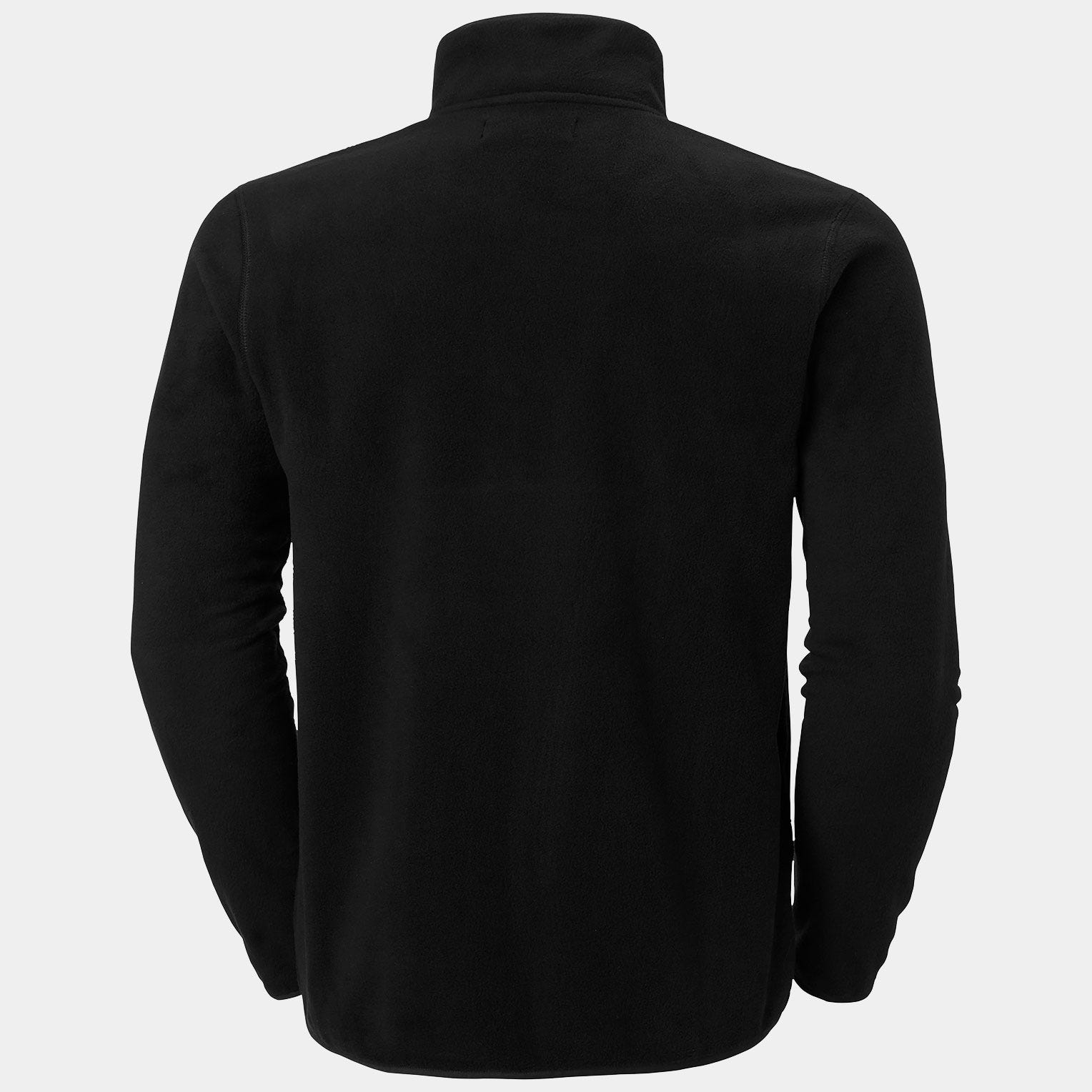 Men's Maridalen Fleece Pullover