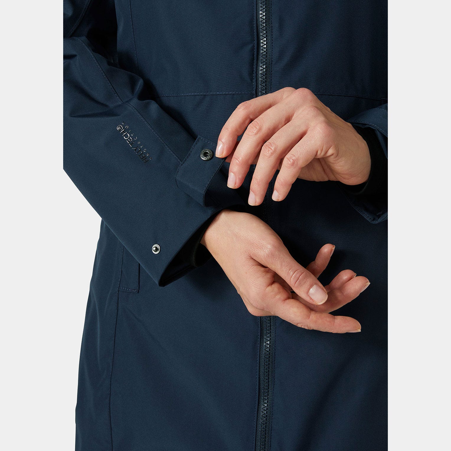 Women's Lisburn Insulated Coat