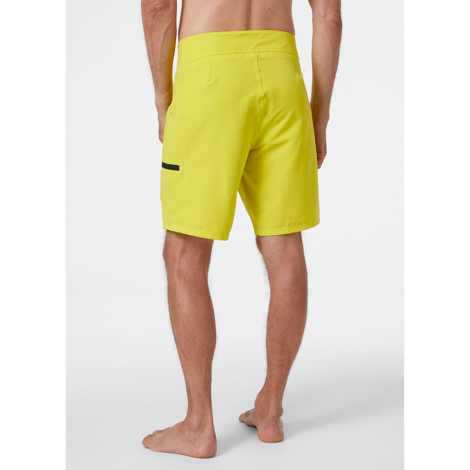 Men's HP Quick-Dry Board Shorts 9
