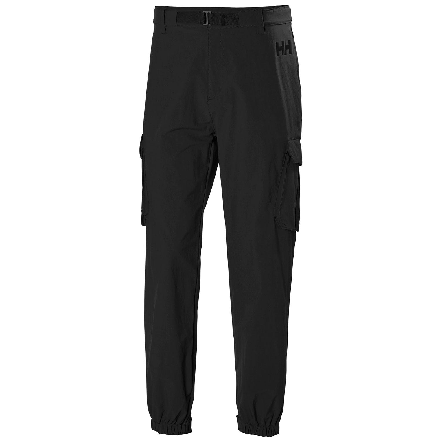 Men’s Patrol Light Cargo Shell Pants