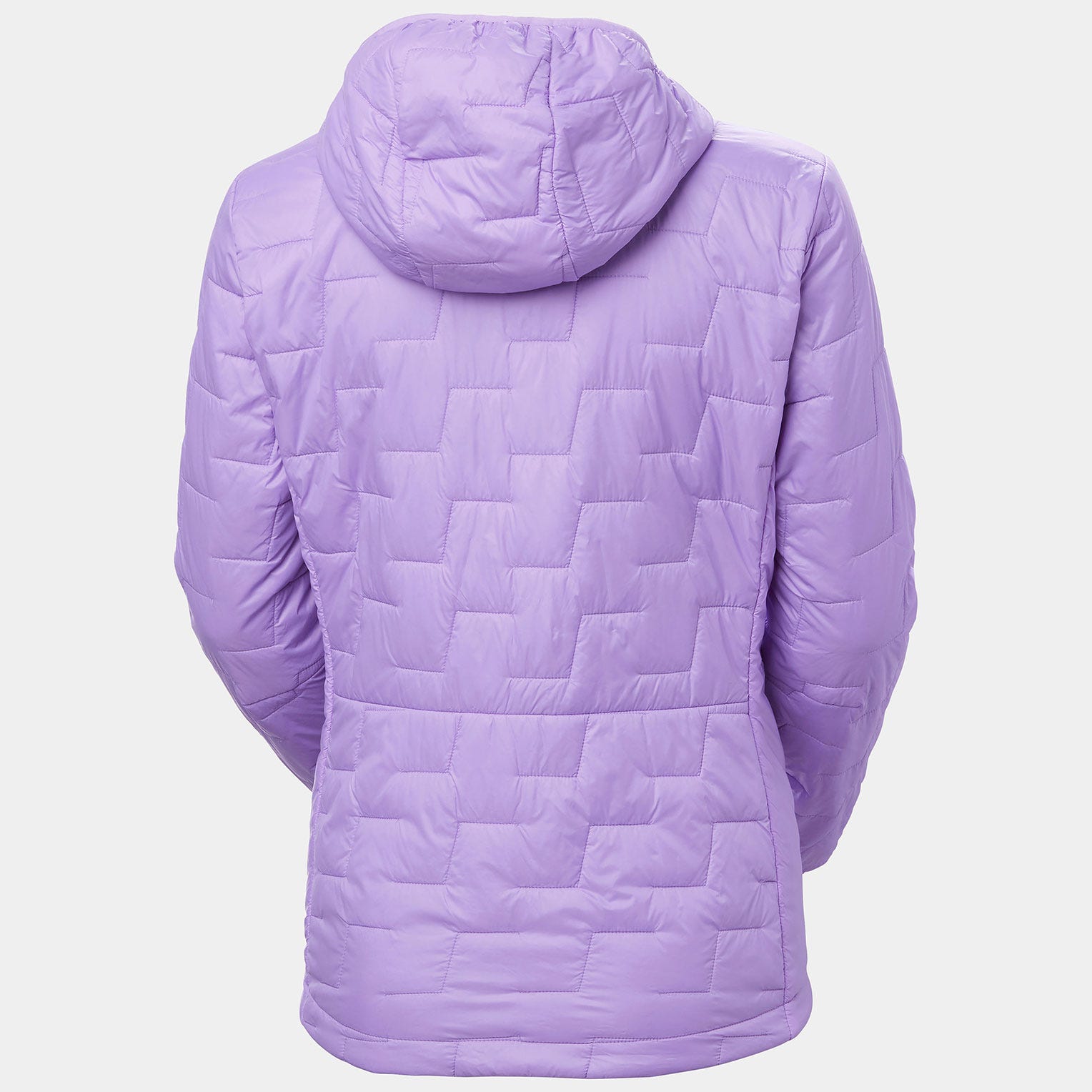 Women's LIFALOFT? Hooded Insulator Jacket
