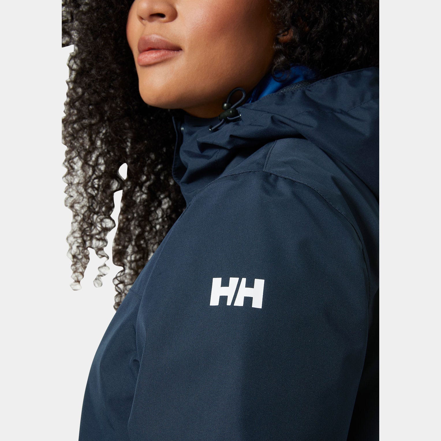 Women's Juell 3-in-1 Shell and Insulator Jacket