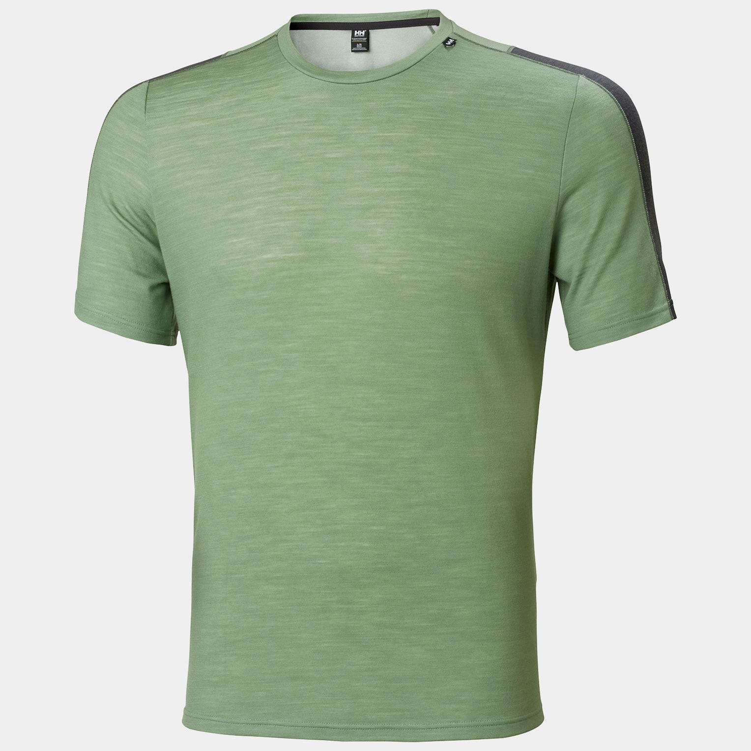 Men's LIFA® Merino Lightweight T-Shirt