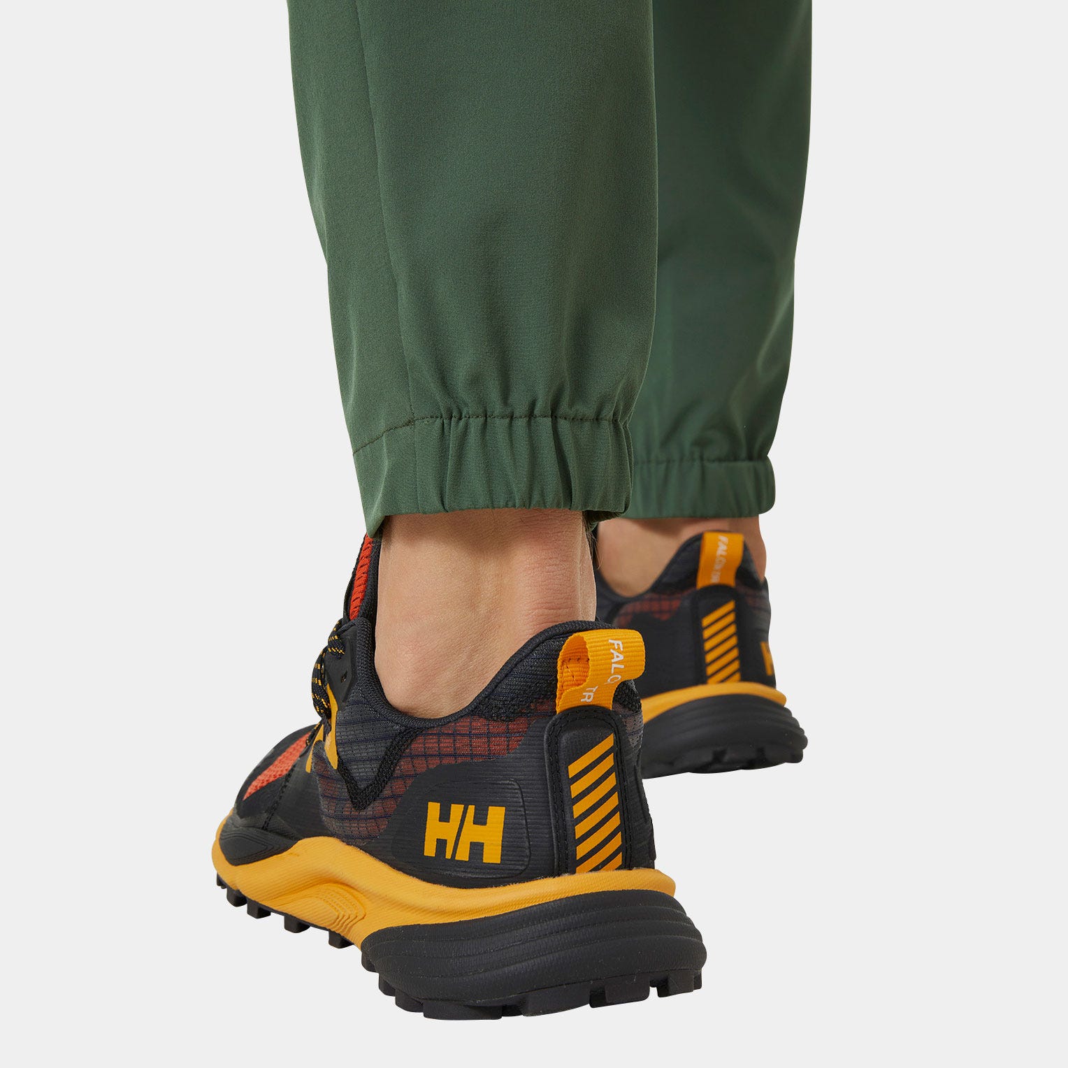 Men's Roam Hiking Pants