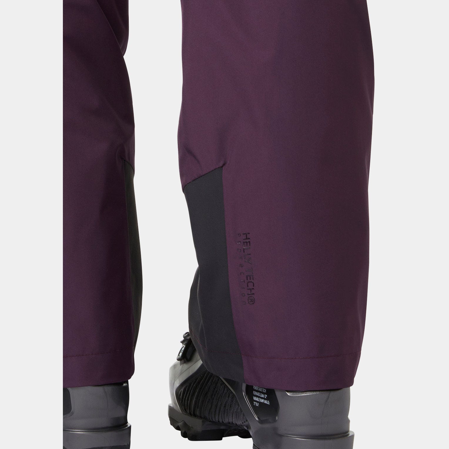 Women's Blizzard Insulated Ski Pants