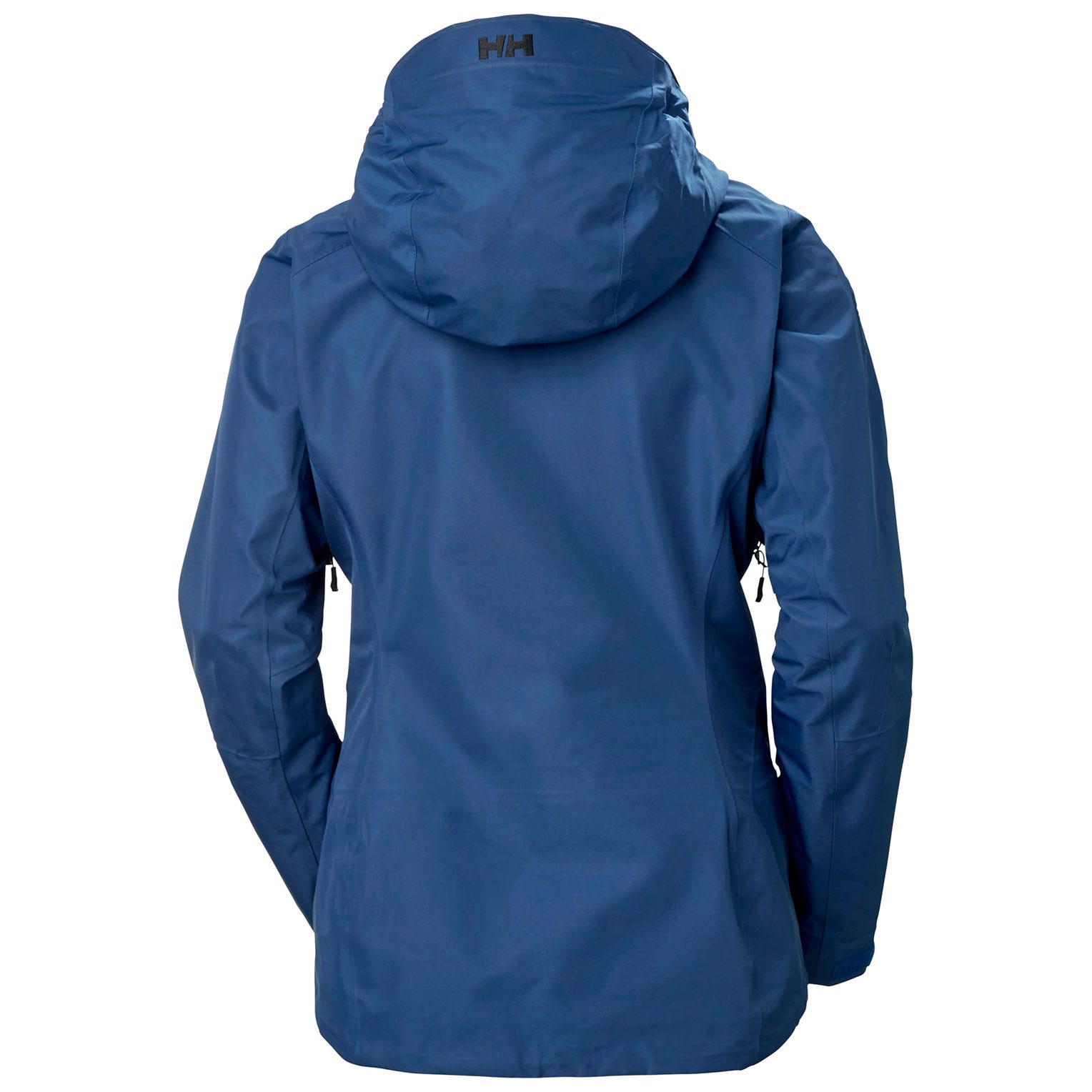 Women's Odin Mountain Infinity 3L Shell Jacket