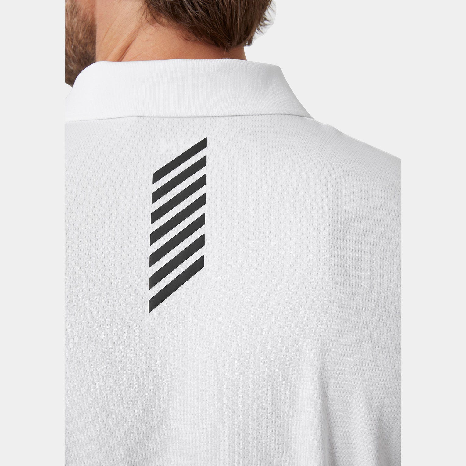 Men's HH LIFA® Active Solen Polo