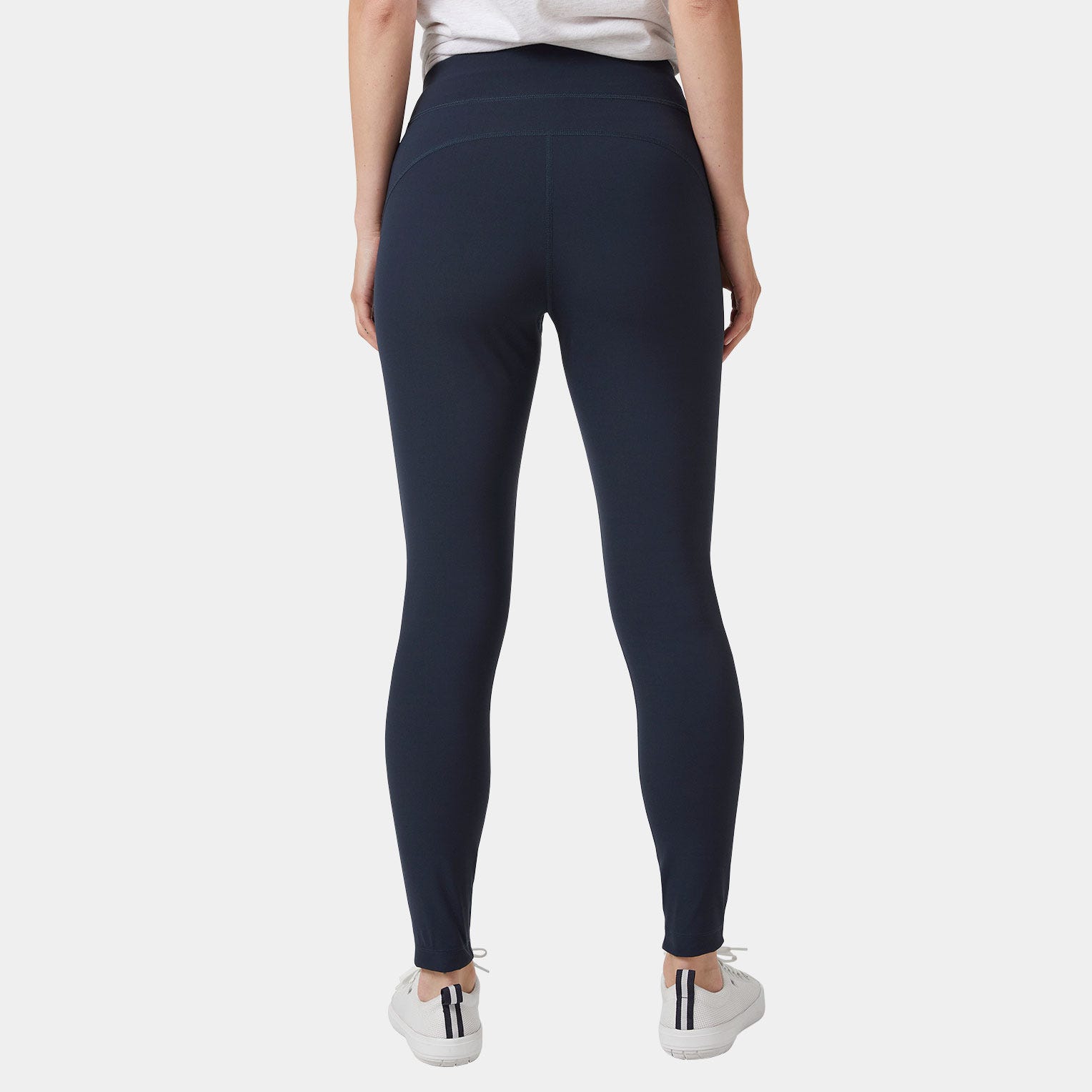 Women's HP Racing Leggings