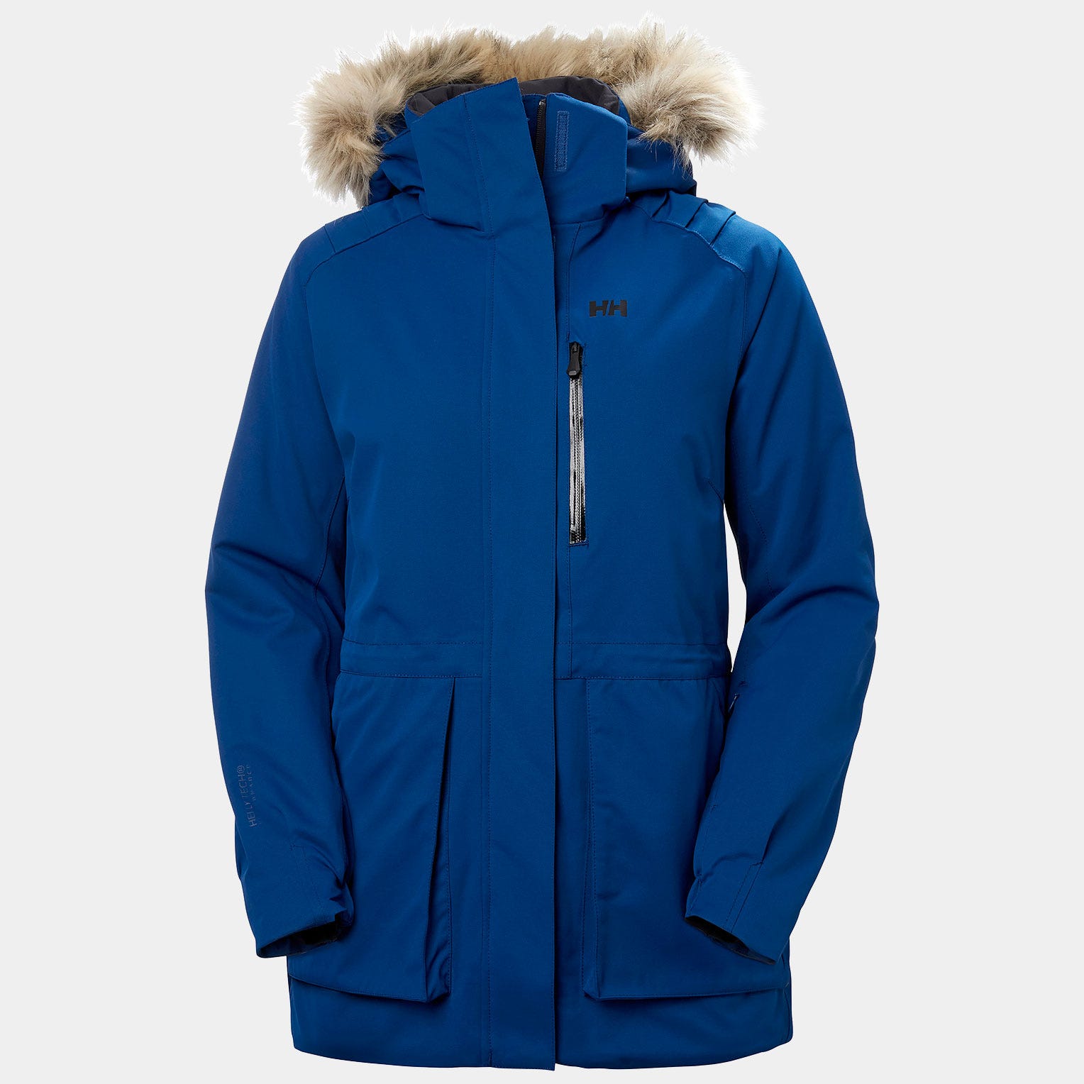 Women's Snowbird 2.0 Ski Jacket