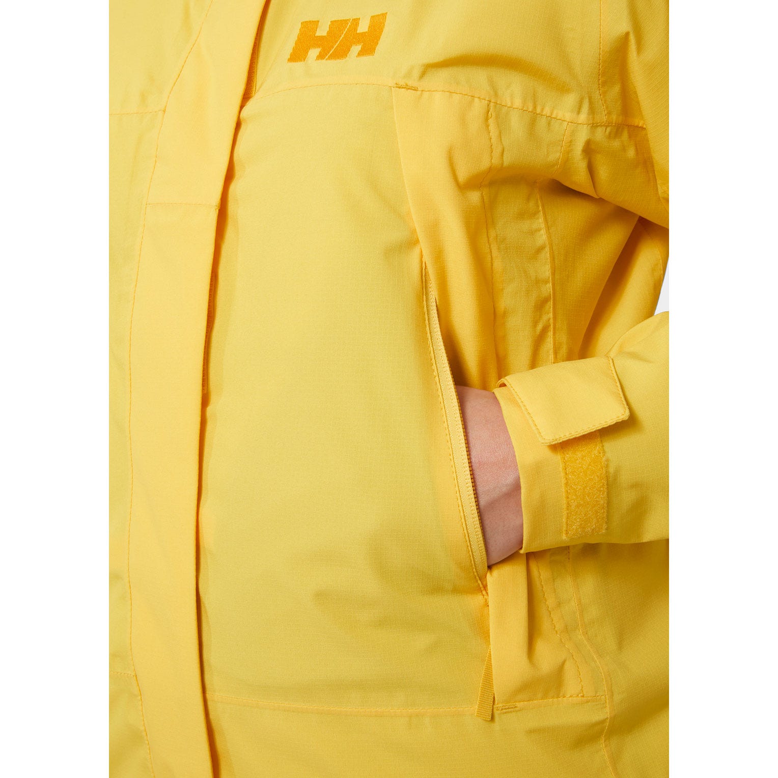 Women's Banff Insulated Shell Jacket