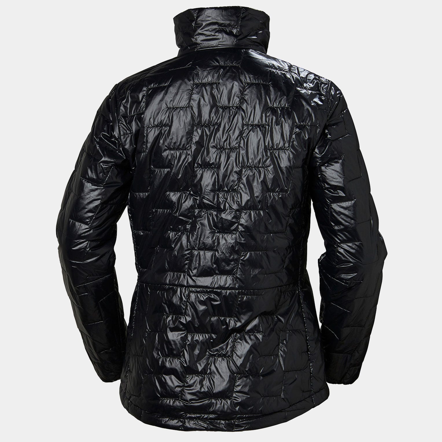 Women's LIFALOFT? Insulator Jacket