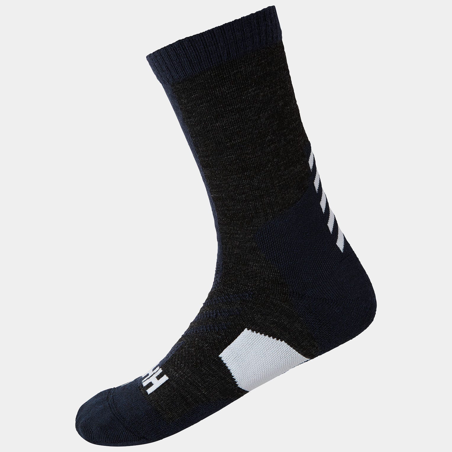 Cotton Sport socks, 3PK