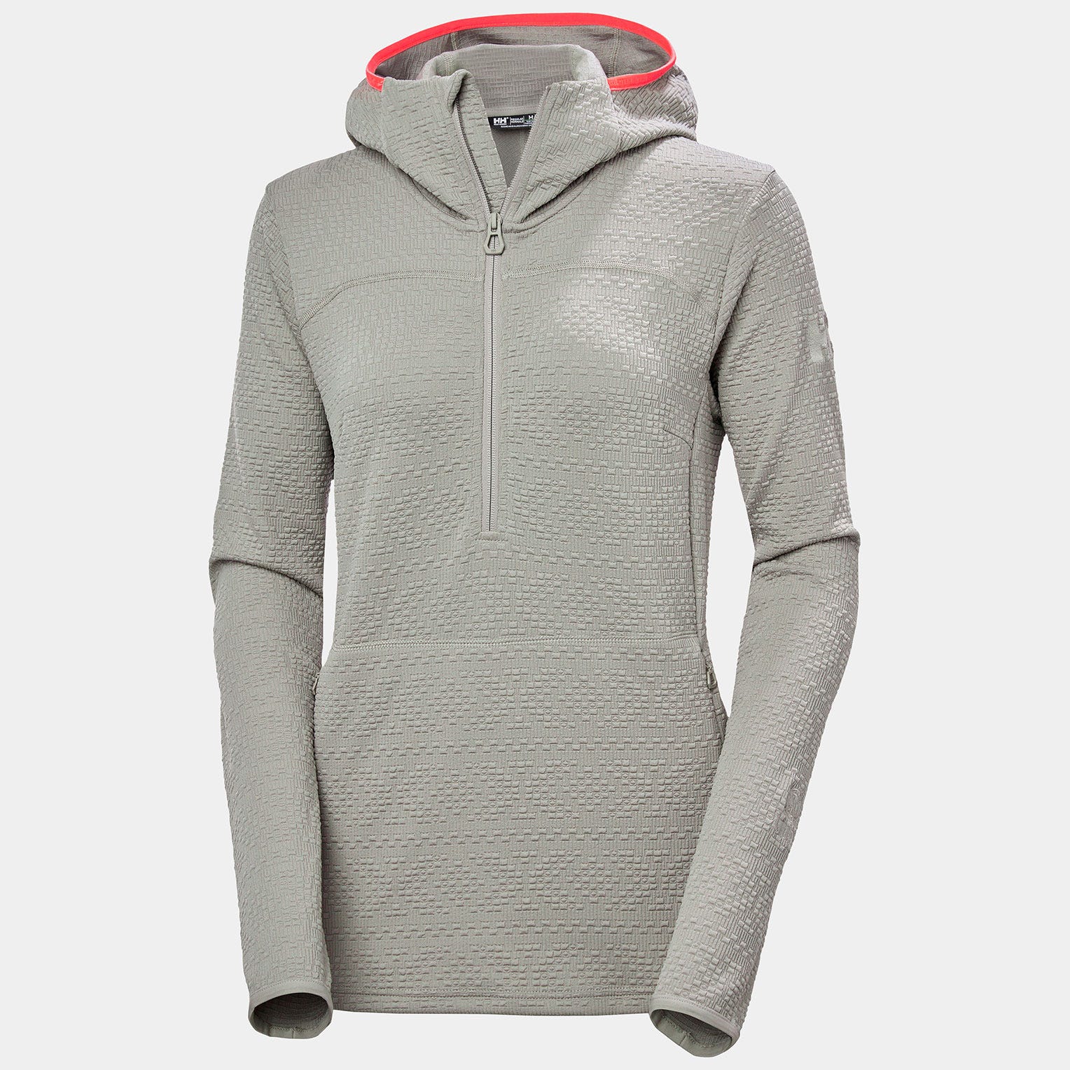 Women's Powderqueen Midlayer