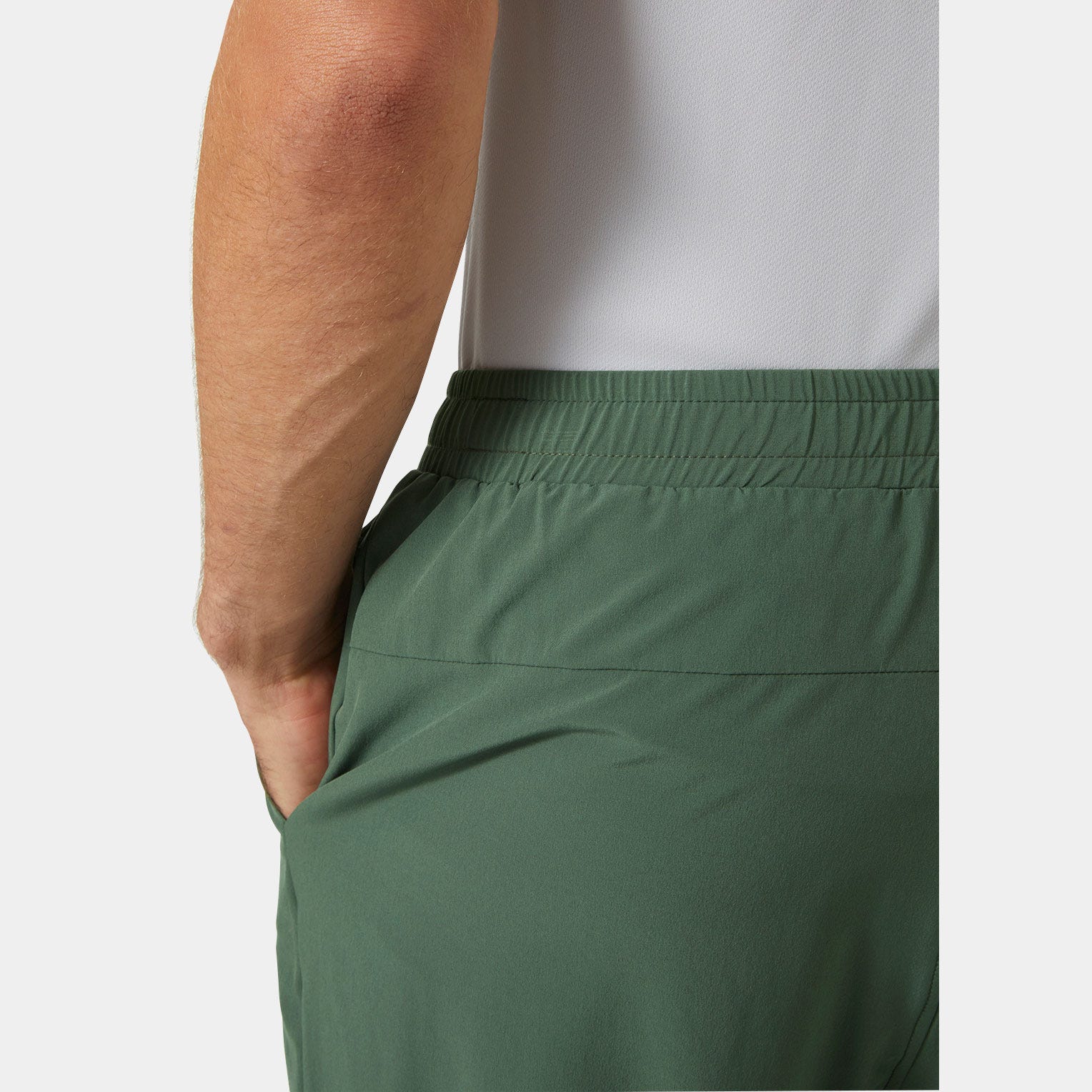 Men's Roam Hiking Pants
