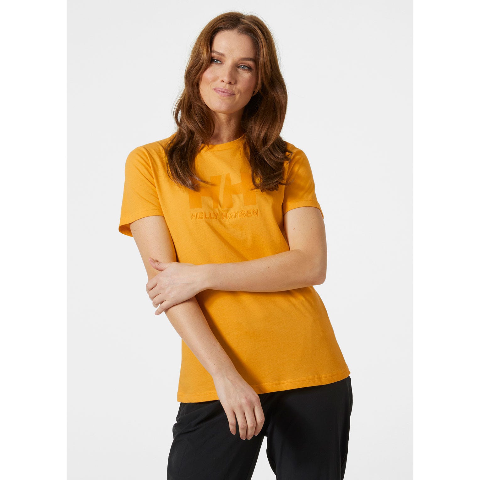 Women's HH® Logo T-Shirt