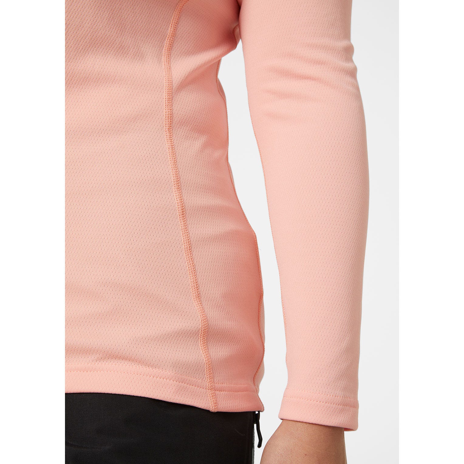 Women's HH LIFA® ACTIVE Solen Hoodie