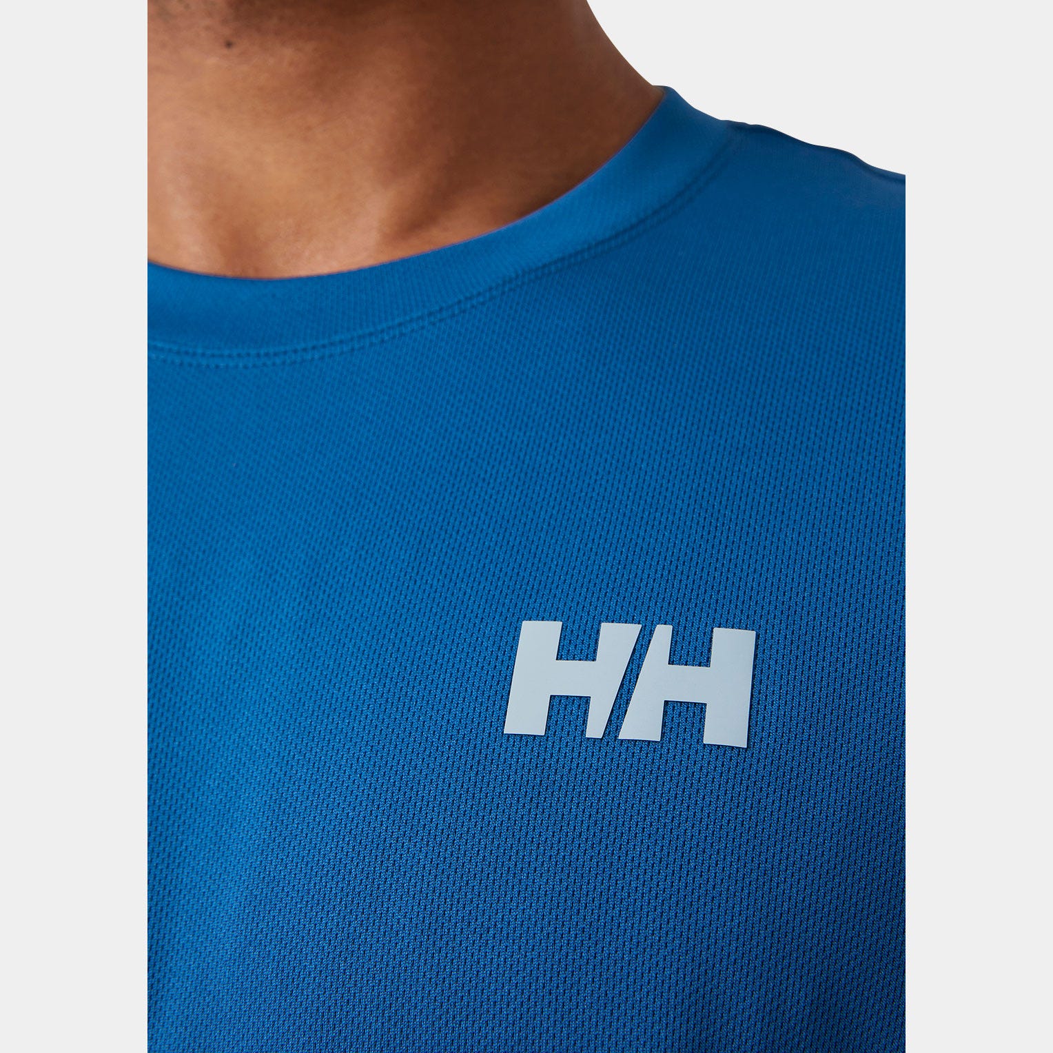 Men's Verglas Shade T-Shirt