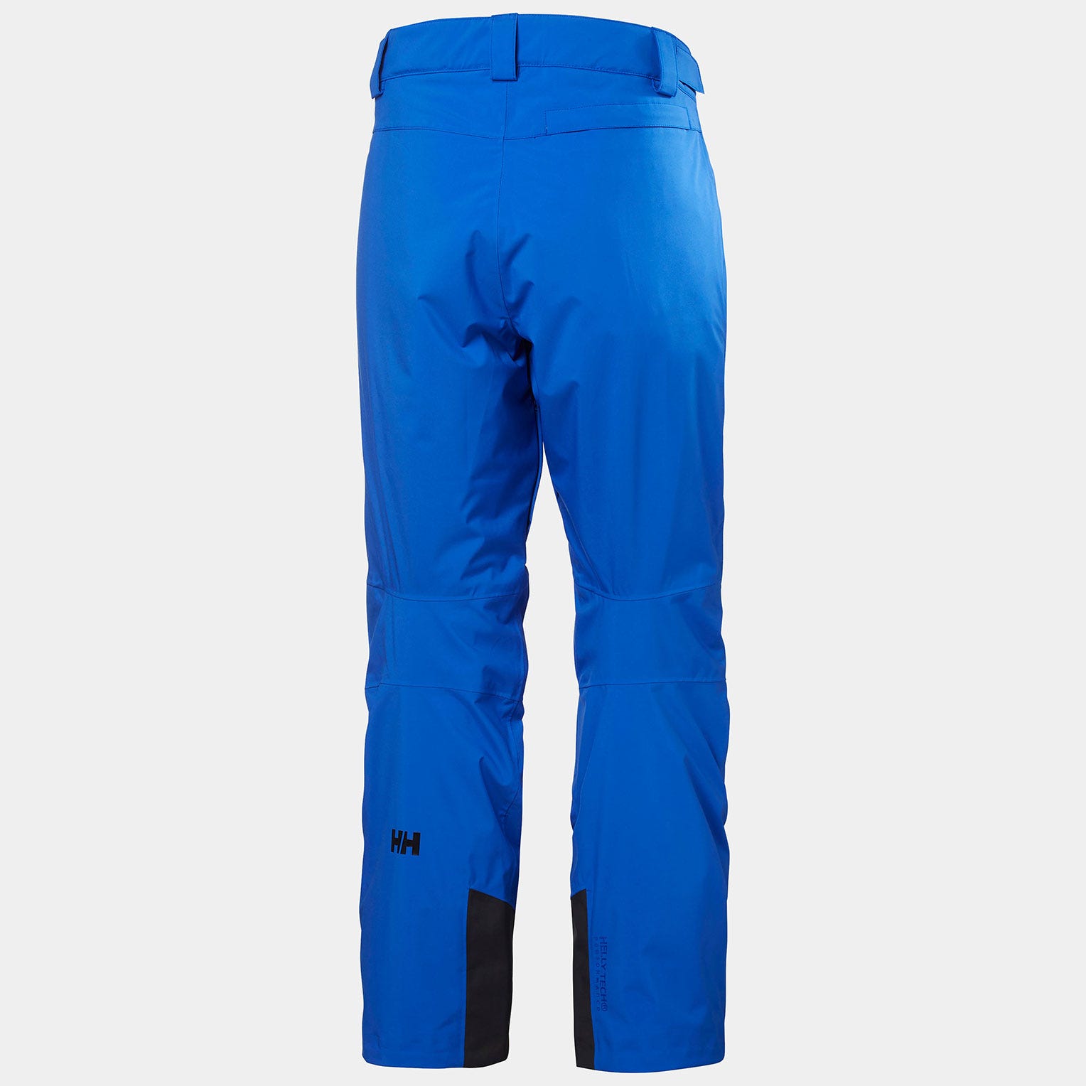 Men's Moss Rain Pants