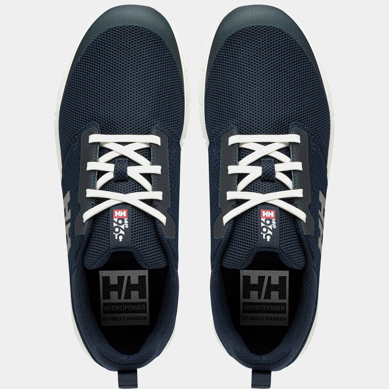 Men's Feathering Trainers