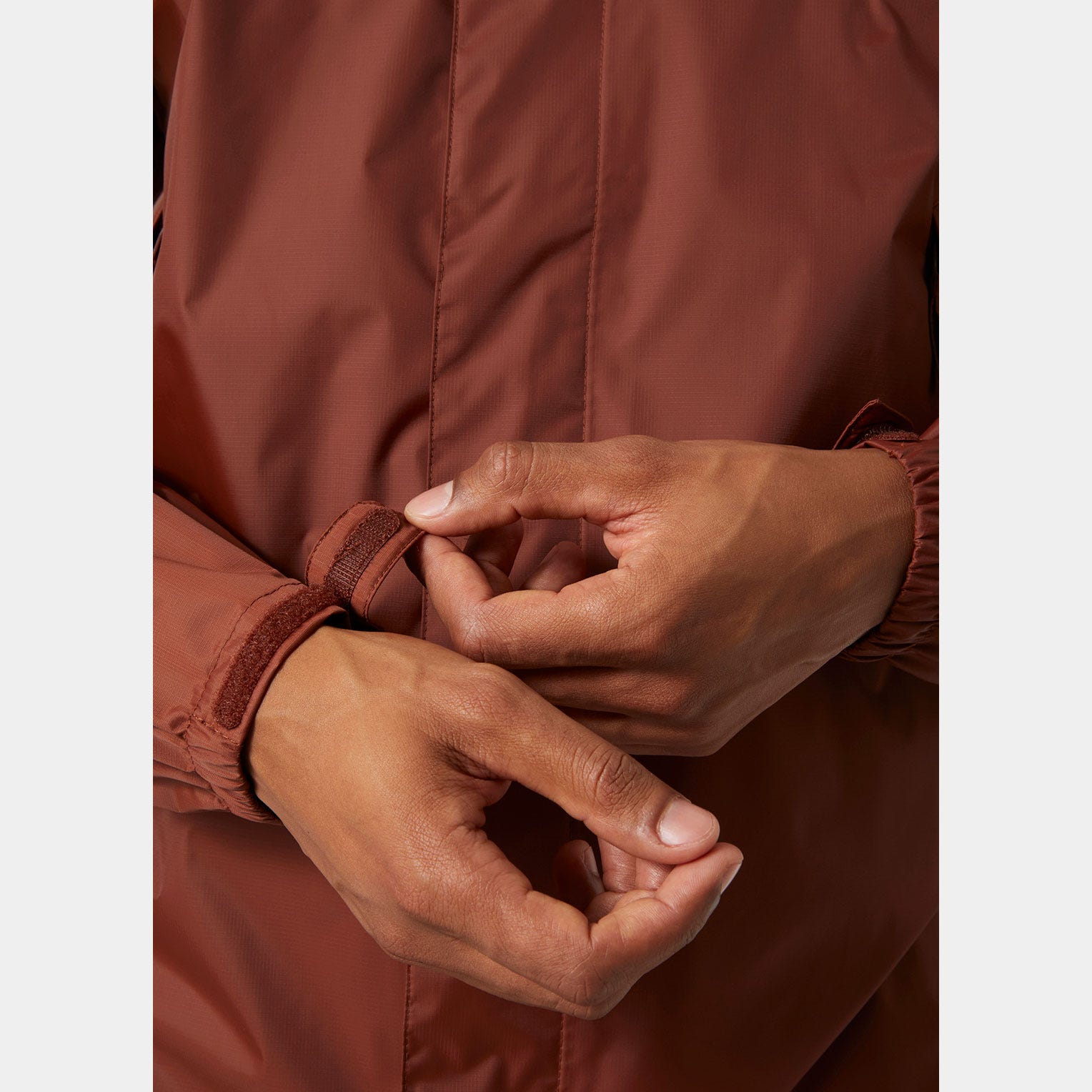 Men's Loke Shell Jacket