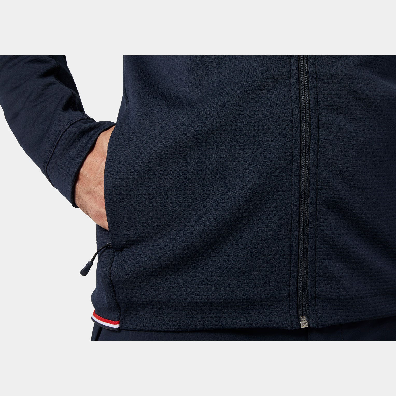 Men's Swift Midlayer