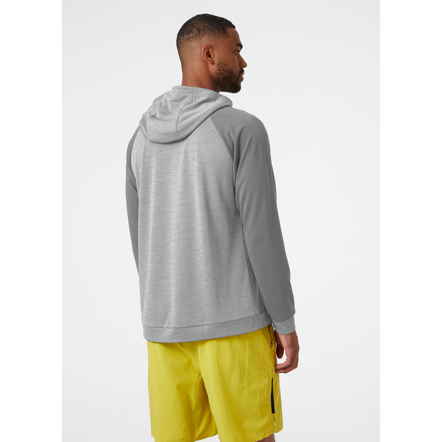 Men's LIFA® Tech Lite Pullover Hoodie
