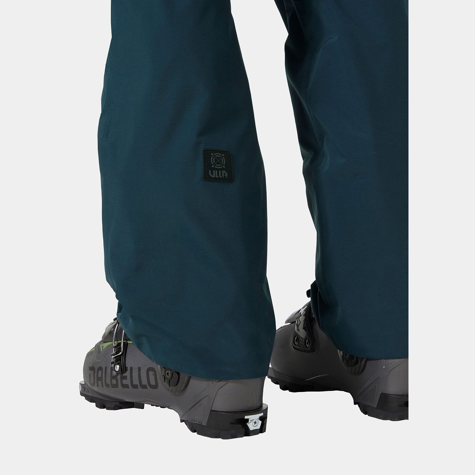 Men's Sogn Cargo Ski Pants