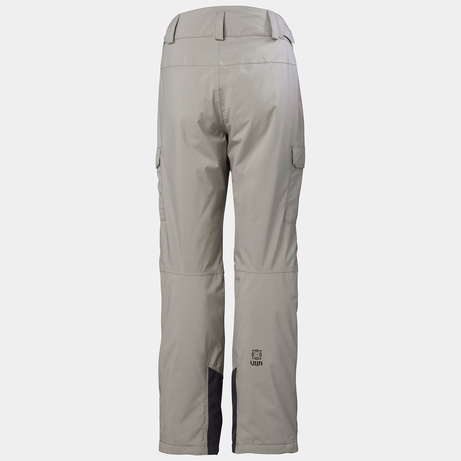 Women's Switch Cargo Insulated Ski Pants