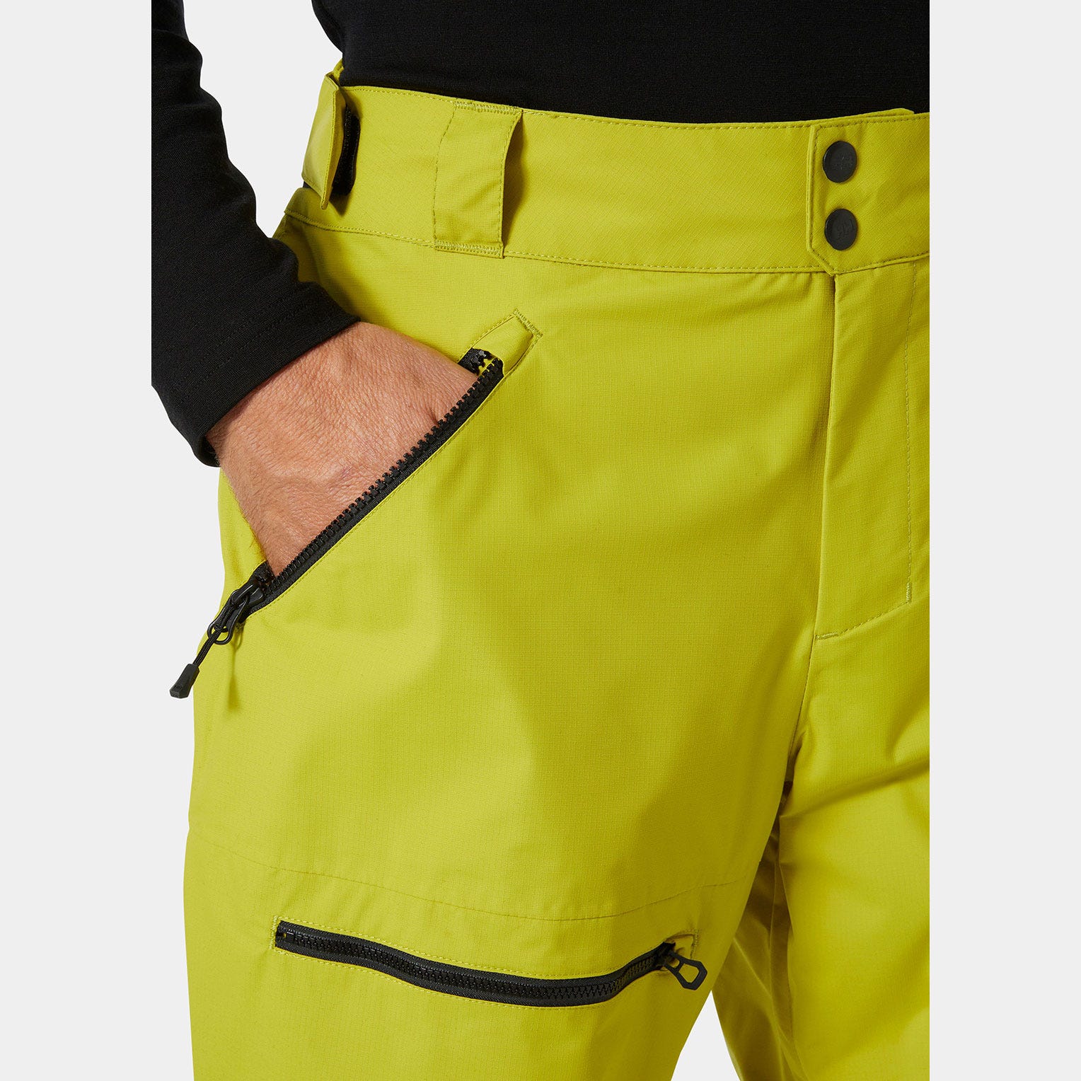 Men's Sogn Cargo Ski Pants
