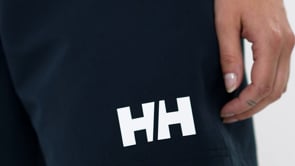 Women's HP Board Shorts 6